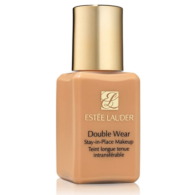 Estée Lauder Double Wear Stay-In-Place Makeup SPF 10 Foundation 15 ml