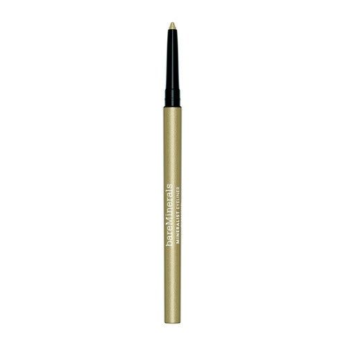 BareMinerals Mineralist Long-Lasting Eyeliner Diamond 0,35 gram