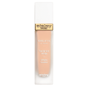 Sisley Sisleÿa Le Teint Foundation 30 ml