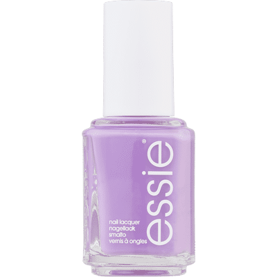 essie Nagellak Paars 102 Play Date 13,5 ML