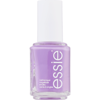 essie® - original - 102 play date - paars - glanzende nagellak - 13,5 ml