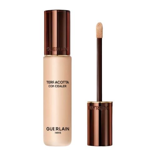 Guerlain Terracotta 24H Perfectioning Concealer 1.5N Neutral/Neutre 11.5 ml