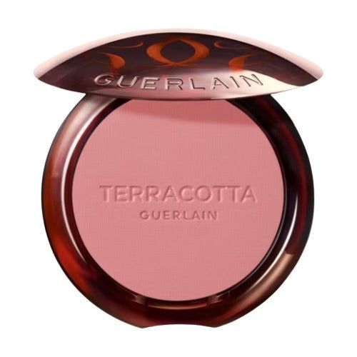 Guerlain Terracotta Blush 01 Light Pink 5 gram