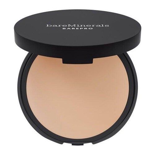 Bare Minerals Barepro 16hr Powder Foundation Fair #15-cool