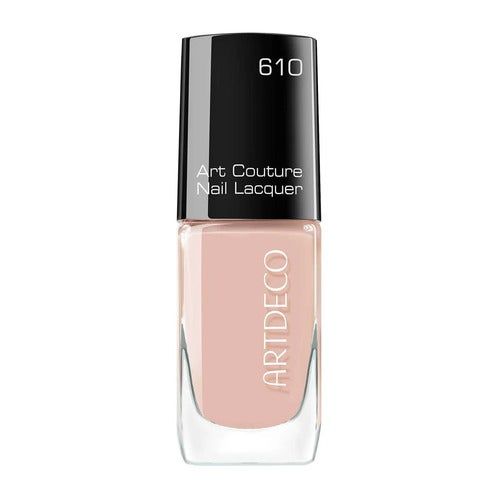 Artdeco Art Couture Nagellak 610 Nude 10 ml