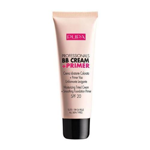pupa-bb-cream-primer-all-skin-types-002-sand-50-ml