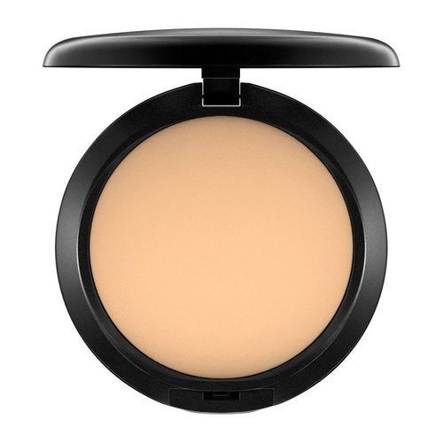 MAC Studio Fix Powder Plus Foundation NC40 - 15 g