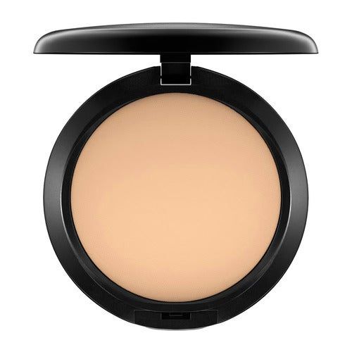 MAC Cosmetics Studio Fix Powder Plus Foundation C4 15 gr