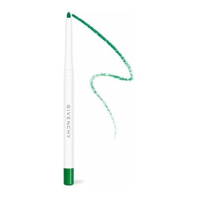 Givenchy Khol Couture Waterproof Eyeliner