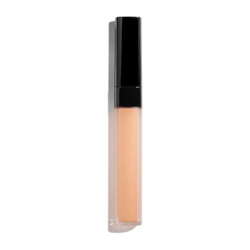 Chanel Le Correcteur De Chanel Longwear Concealer Abricot 7,5 gram