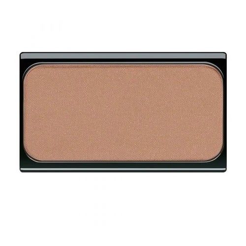 Artdeco Beauty Box Blush 02 Deep Brown Orange Blush 5 gram