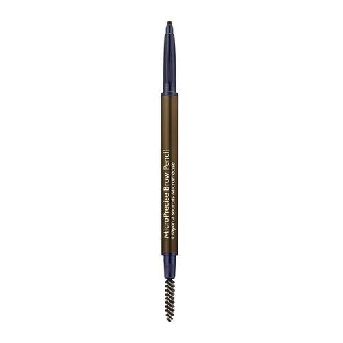 Estée Lauder Micro Precision Wenkbrauwpotlood Dark Brunette 0,09 gram