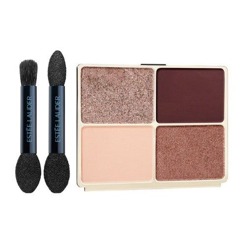 estee-lauder-pure-color-envy-luxe-oogschaduw-palette-refill-aubergine-dream-6-gram