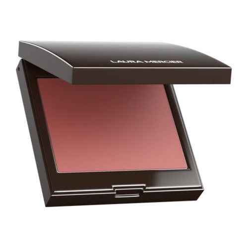 Laura Mercier Blush Colour Infusion Rose 6 gram