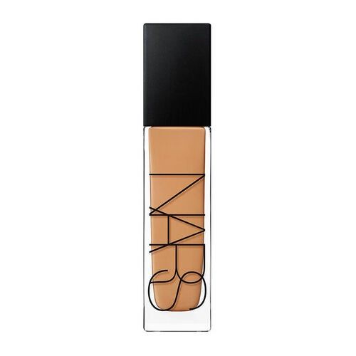 NARS Natural Radiant Longwear Foundation Huahine 30 ml