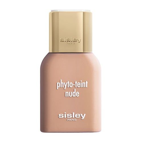 Sisley Phyto-Teint Nude Foundation 30 ml