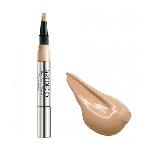 Artdeco Perfect Teint Concealer 09 Ivory 2 ml