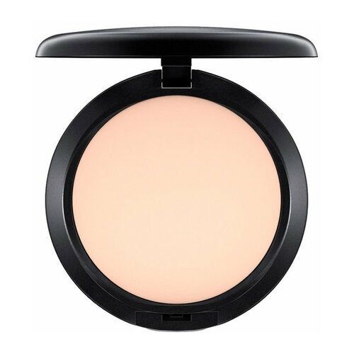 MAC Studio Fix Powder Plus Foundation NC10 15 gram