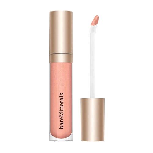 BareMinerals Mineralist Lipgloss-Balm Peace 4 ml