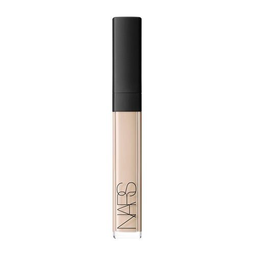 NARS Radiant Creamy Concealer Chantilly 6 ml