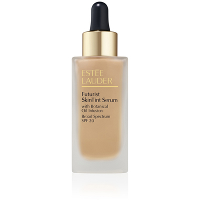 Estée Lauder Futurist Skintint Serum SPF 20 Foundation 30 ml