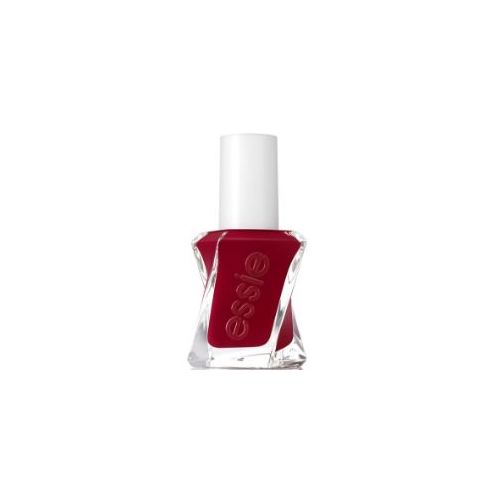 Essie Gel Couture Nagellak 345 Bubbles Only 13,5 ml