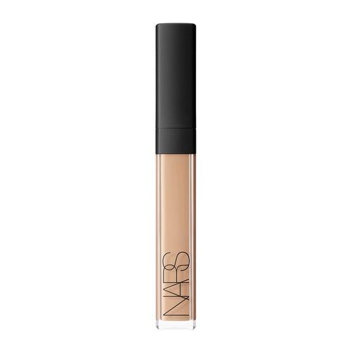 nars-radiant-creamy-concealer-custard-6-ml