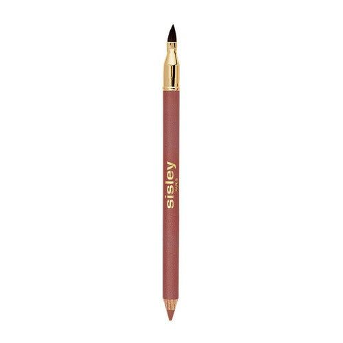 Sisley Phyto Levres Perfect Lipliner 03 Rose Thé 1,2 gram