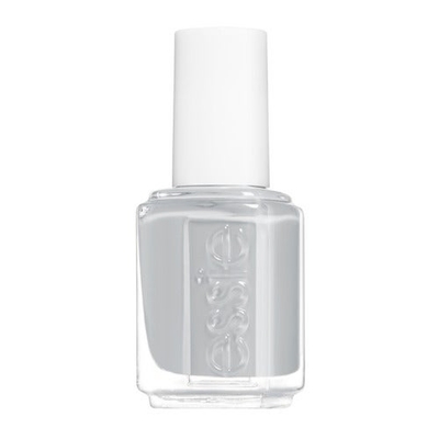 Essie Nagellak 604 Press Pause 13,5 ml