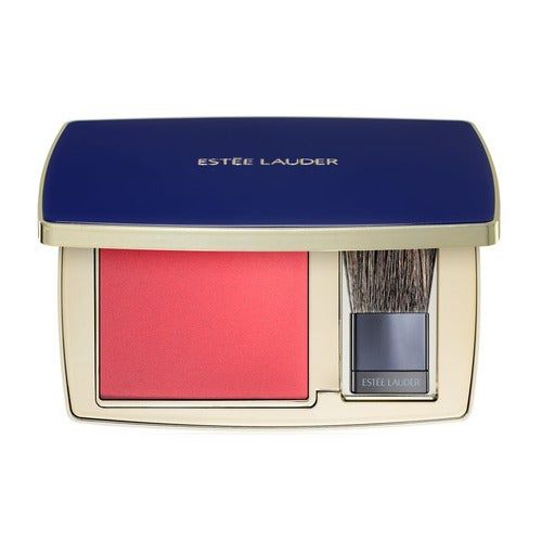 Estée Lauder Pure Color Envy Sculpting Blush Refillable 470 Forbidden Berry 7 gram