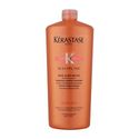 Kérastase Discipline Bain Oleo-Relax Shampoo 1000 ml