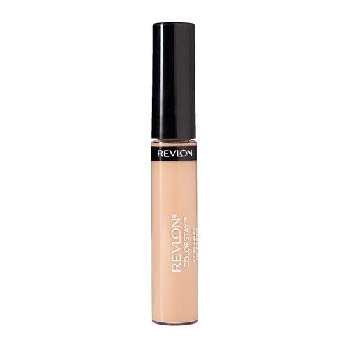 Revlon Colorstay Concealer 50 Medium Deep 6,2 ml