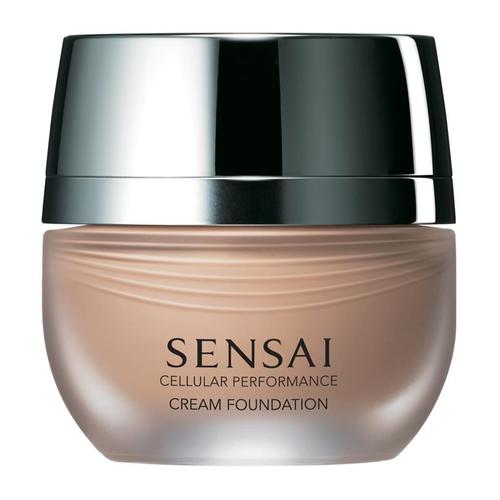 SENSAI Cellular Performance Cream Foundation 30 ml