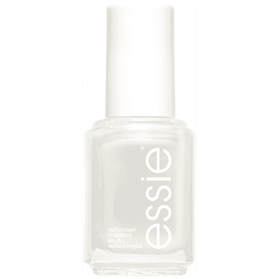 essie Nagellak Wit 4 Pearly White 13,5 ML