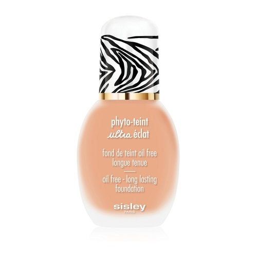 Sisley Phyto-Teint Ultra Éclat Foundation 30 ml