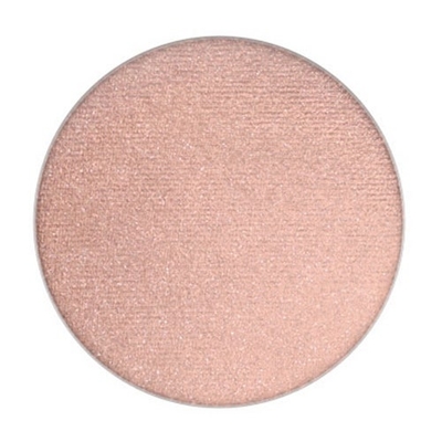 MAC Small Eye Shadow Pro Palette Refill