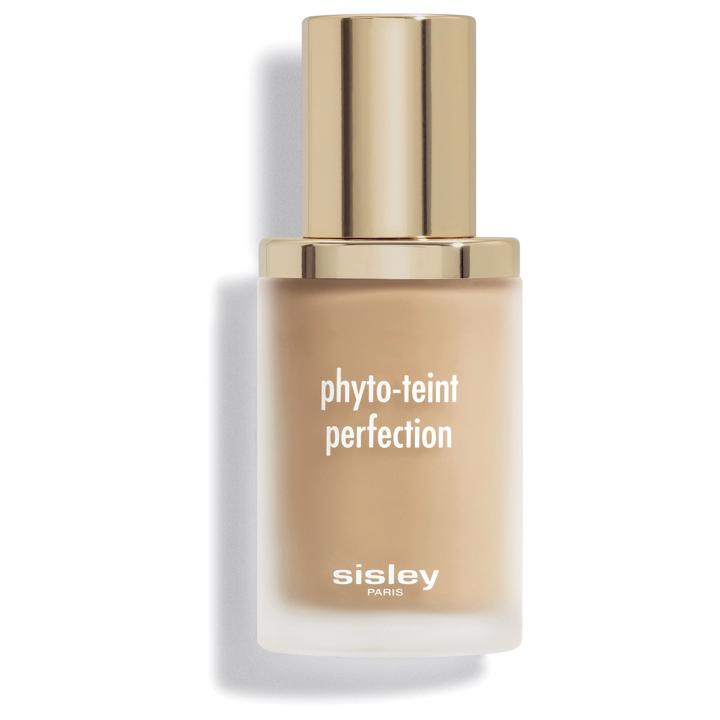 Sisley Phyto-Teint Perfection Foundation 30 ml