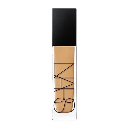 NARS Natural Radiant Longwear Foundation Valencia Medium 5 30 ml