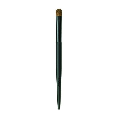 sensai-eye-shadow-brush