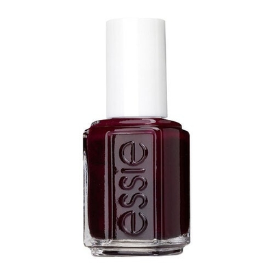 essie® - original - 45 sole mate - paars - glanzende nagellak - 13,5 ml