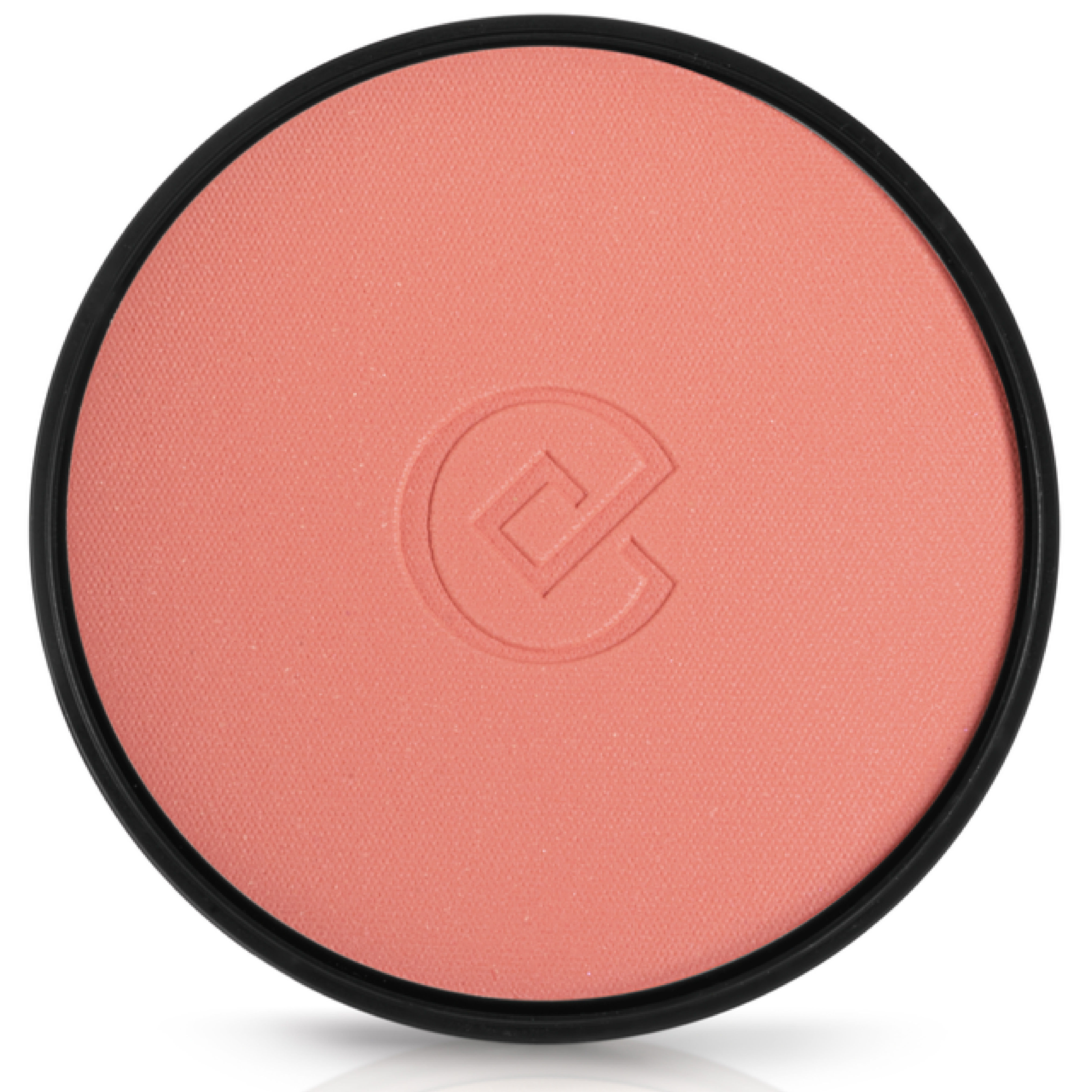 Collistar Impeccable Maxi Blush Refill Blush 9 gr