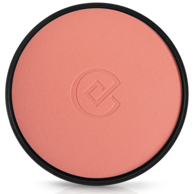 Collistar Impeccable Maxi Blush Refill Blush 9 gr