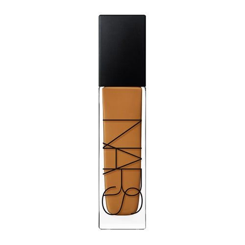 NARS Natural Radiant Longwear Foundation Marquises 30 ml