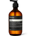 Aesop Shampoo 500 ml