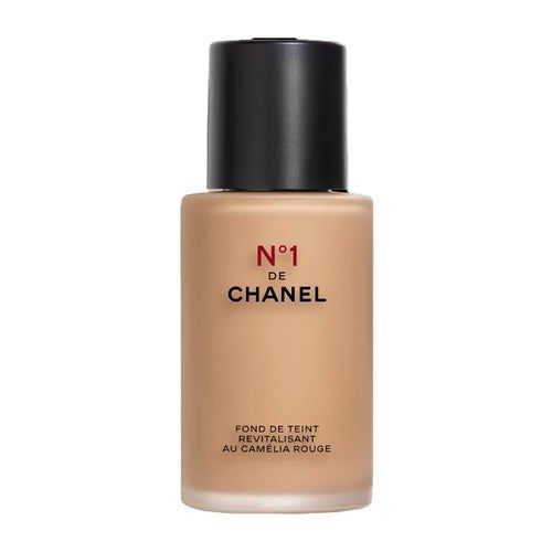 Chanel N°1 De Chanel Revitalising Foundation B70 30 ml