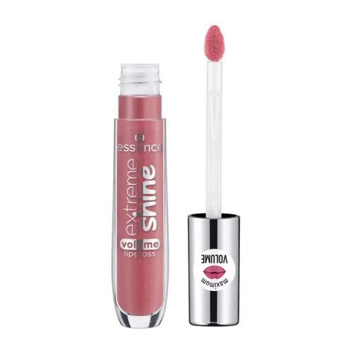 Essence Extreme Shine Volume lipgloss 5 ml 09 Shadow Rose