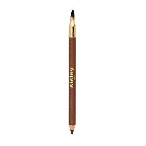 Sisley Phyto Levres Perfect Lipliner 06 Chocolat 1,2 gram