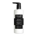 Sisley Hair Rituel Gentle Purifying Shampoo 500 ml