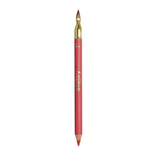 Sisley Phyto Levres Perfect Lipliner 11 Sweet coral 1,2 gram