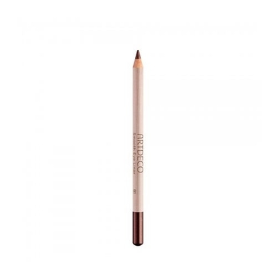 Artdeco Smooth Eyeliner 81 Rare Earths 1,4 gram